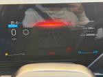 renault-austral-2023-hibrido-a-gasolina-1199cc