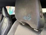 renault-austral-2023-hibrido-a-gasolina-1199cc