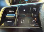 renault-austral-2023-hibrido-a-gasolina-1199cc