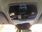 renault-austral-2023-hibrido-a-gasolina-1199cc