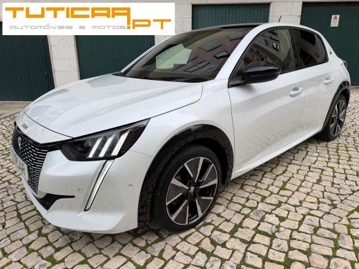 peugeot-208-2021-eletrico-500cc