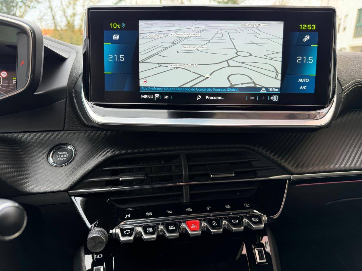 peugeot-208-2021-eletrico-500cc