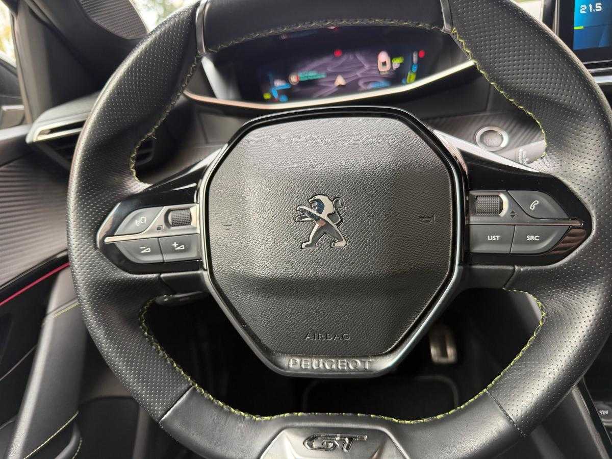 peugeot-208-2021-eletrico-500cc