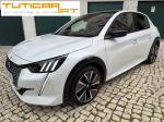 peugeot-208-2021-eletrico-500cc