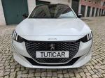 peugeot-208-2021-eletrico-500cc