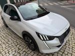 peugeot-208-2021-eletrico-500cc