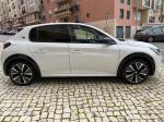 peugeot-208-2021-eletrico-500cc