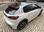 peugeot-208-2021-eletrico-500cc