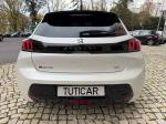 peugeot-208-2021-eletrico-500cc
