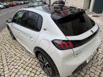 peugeot-208-2021-eletrico-500cc