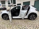 peugeot-208-2021-eletrico-500cc