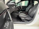 peugeot-208-2021-eletrico-500cc