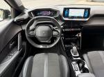peugeot-208-2021-eletrico-500cc