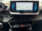 peugeot-208-2021-eletrico-500cc