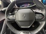 peugeot-208-2021-eletrico-500cc