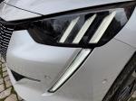 peugeot-208-2021-eletrico-500cc