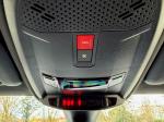 peugeot-208-2021-eletrico-500cc