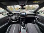 peugeot-208-2021-eletrico-500cc
