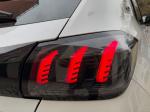 peugeot-208-2021-eletrico-500cc