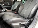 peugeot-208-2021-eletrico-500cc