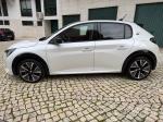 peugeot-208-2021-eletrico-500cc