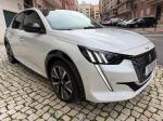 peugeot-208-2021-eletrico-500cc