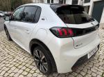 peugeot-208-2021-eletrico-500cc