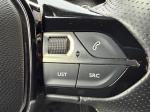 peugeot-208-2021-eletrico-500cc