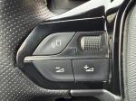 peugeot-208-2021-eletrico-500cc