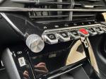 peugeot-208-2021-eletrico-500cc