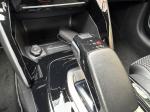 peugeot-208-2021-eletrico-500cc