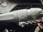 peugeot-208-2021-eletrico-500cc