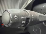 peugeot-208-2021-eletrico-500cc