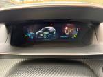 peugeot-208-2021-eletrico-500cc