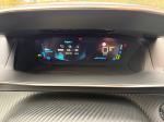 peugeot-208-2021-eletrico-500cc