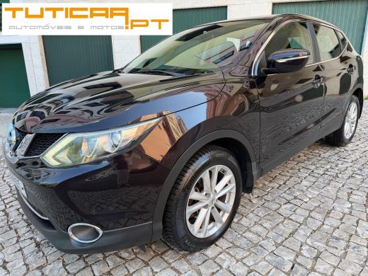 nissan-qashqai-2014-diesel-1461cc