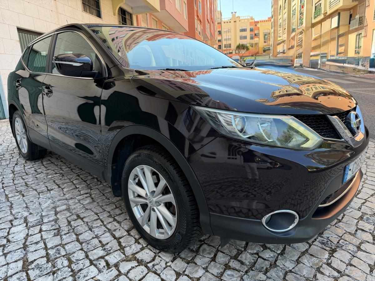 nissan-qashqai-2014-diesel-1461cc