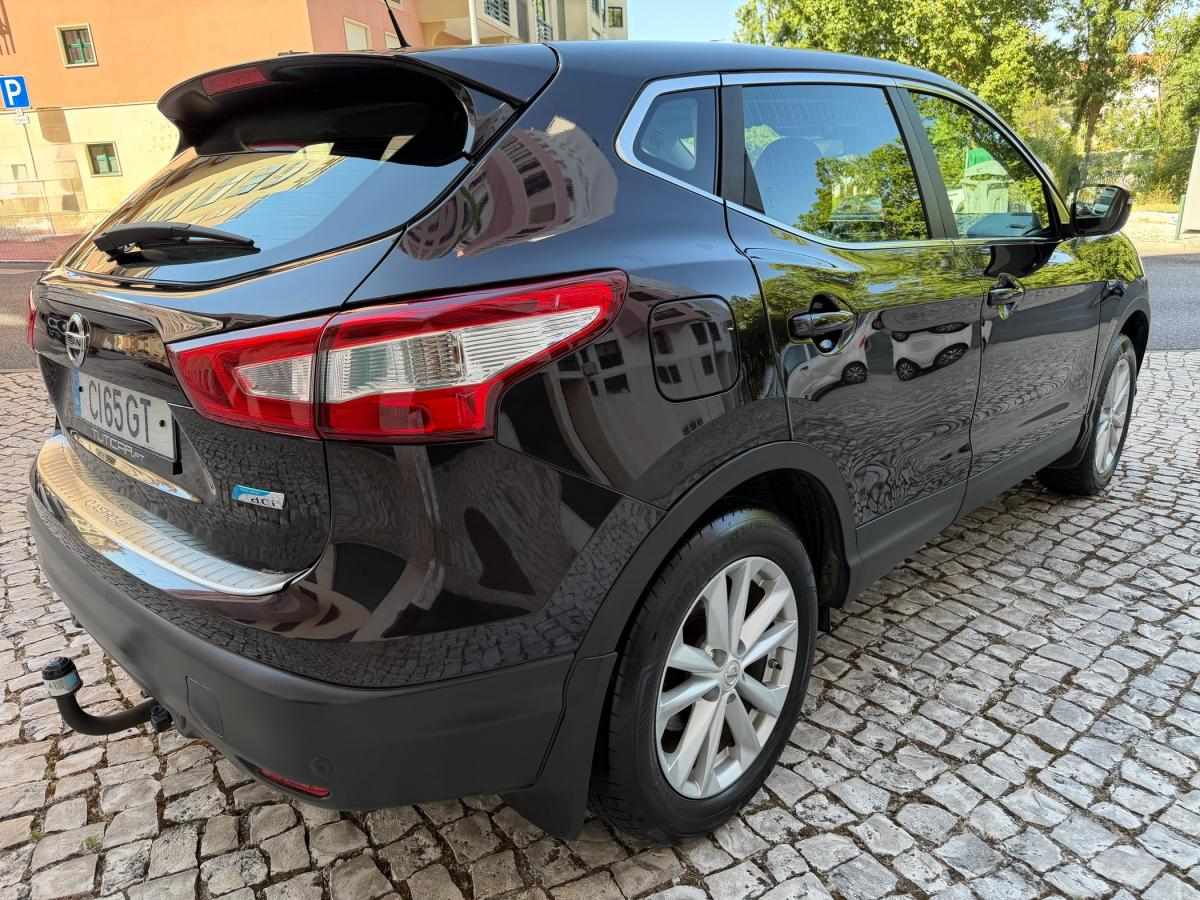 nissan-qashqai-2014-diesel-1461cc