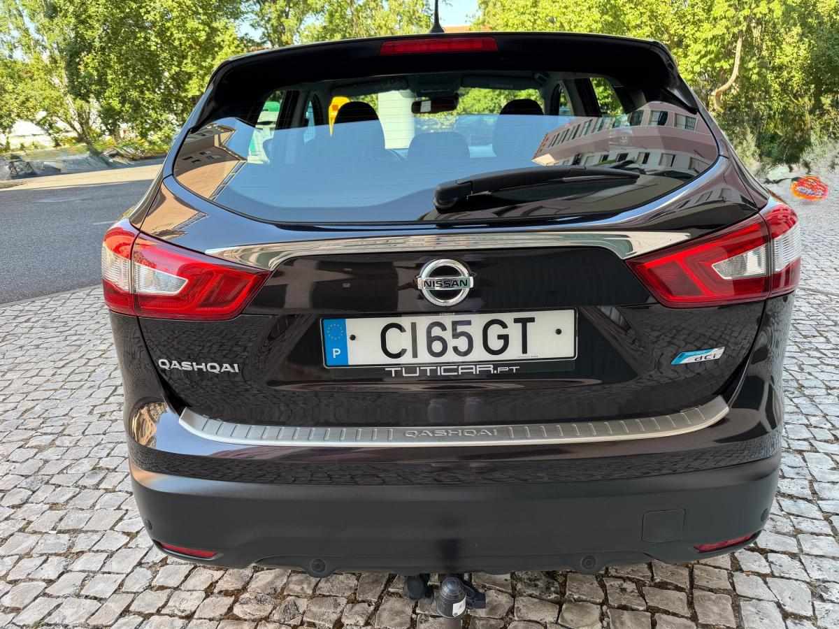 nissan-qashqai-2014-diesel-1461cc