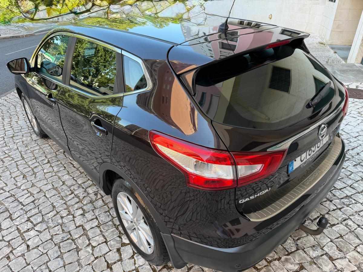 nissan-qashqai-2014-diesel-1461cc