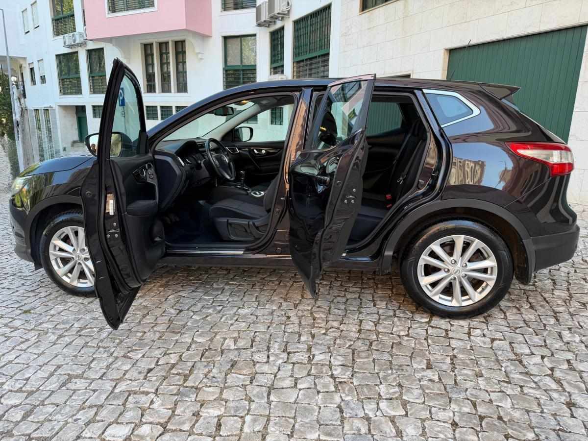nissan-qashqai-2014-diesel-1461cc