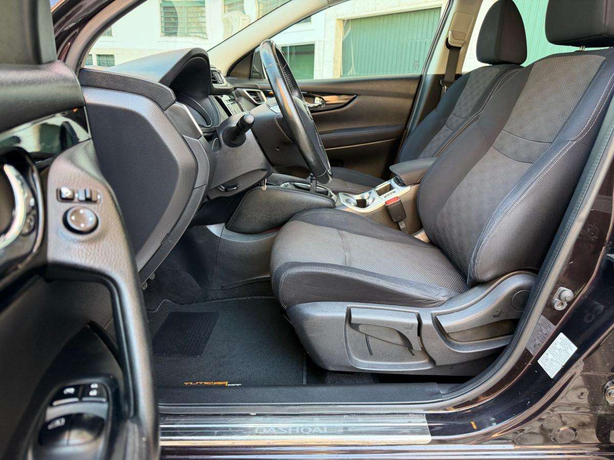nissan-qashqai-2014-diesel-1461cc