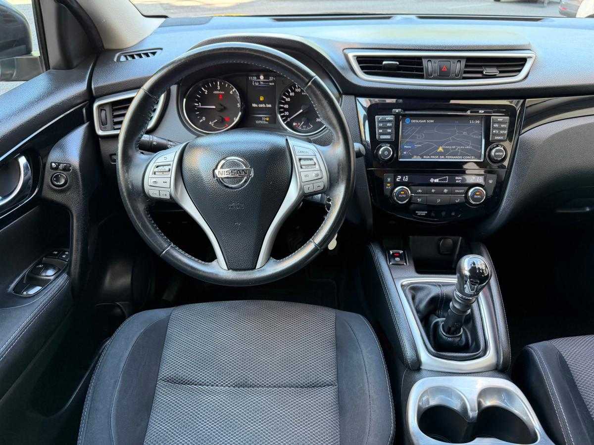 nissan-qashqai-2014-diesel-1461cc