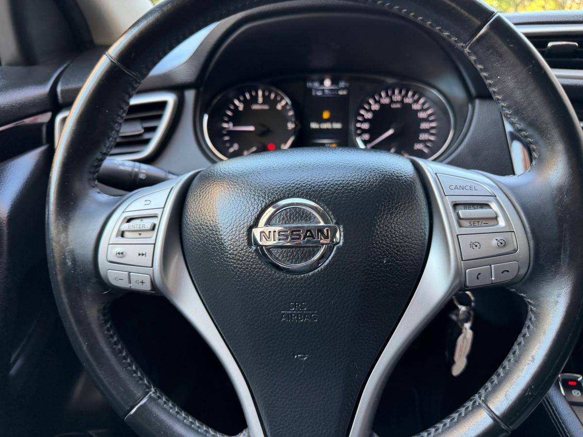 nissan-qashqai-2014-diesel-1461cc