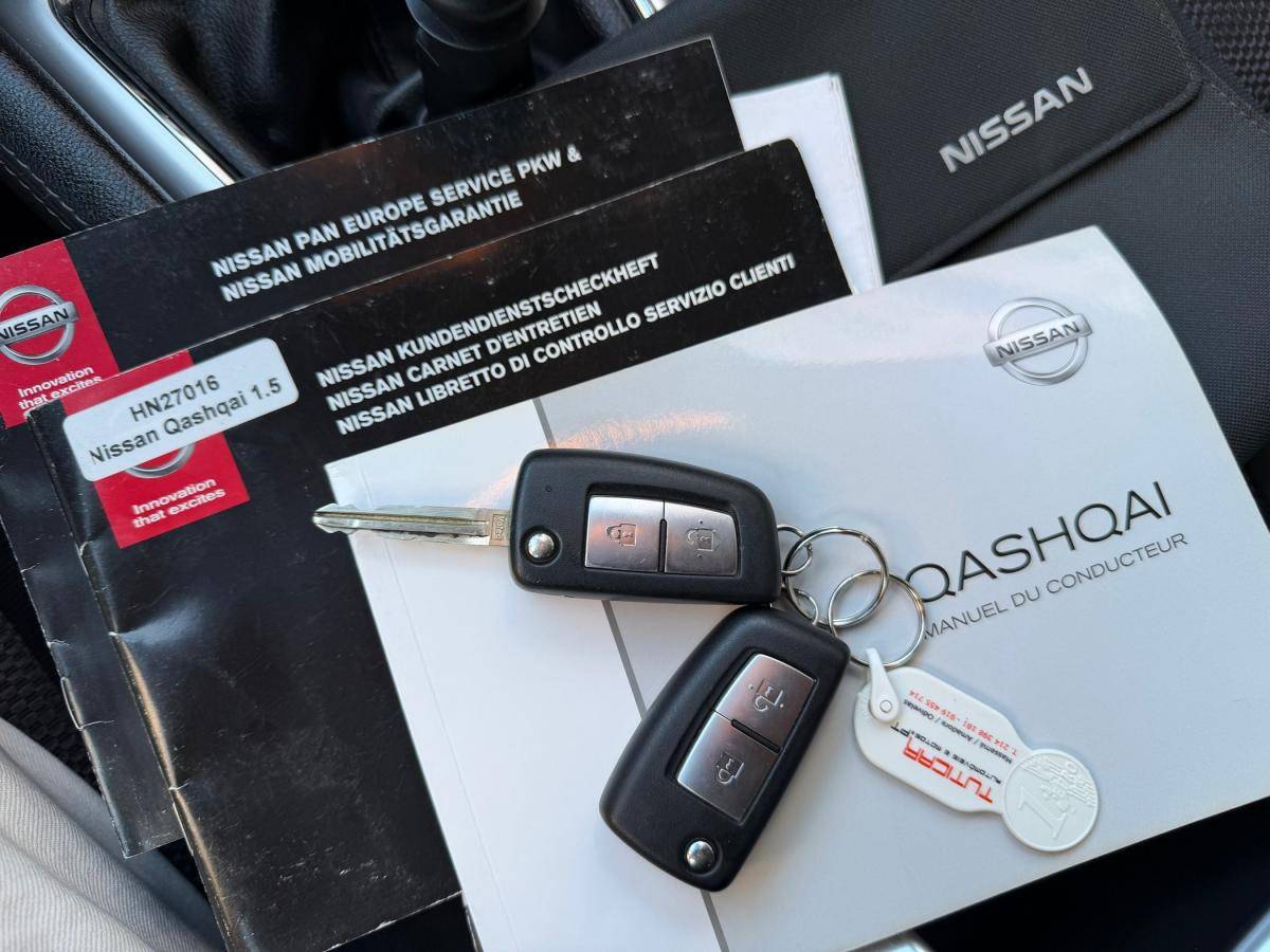 nissan-qashqai-2014-diesel-1461cc