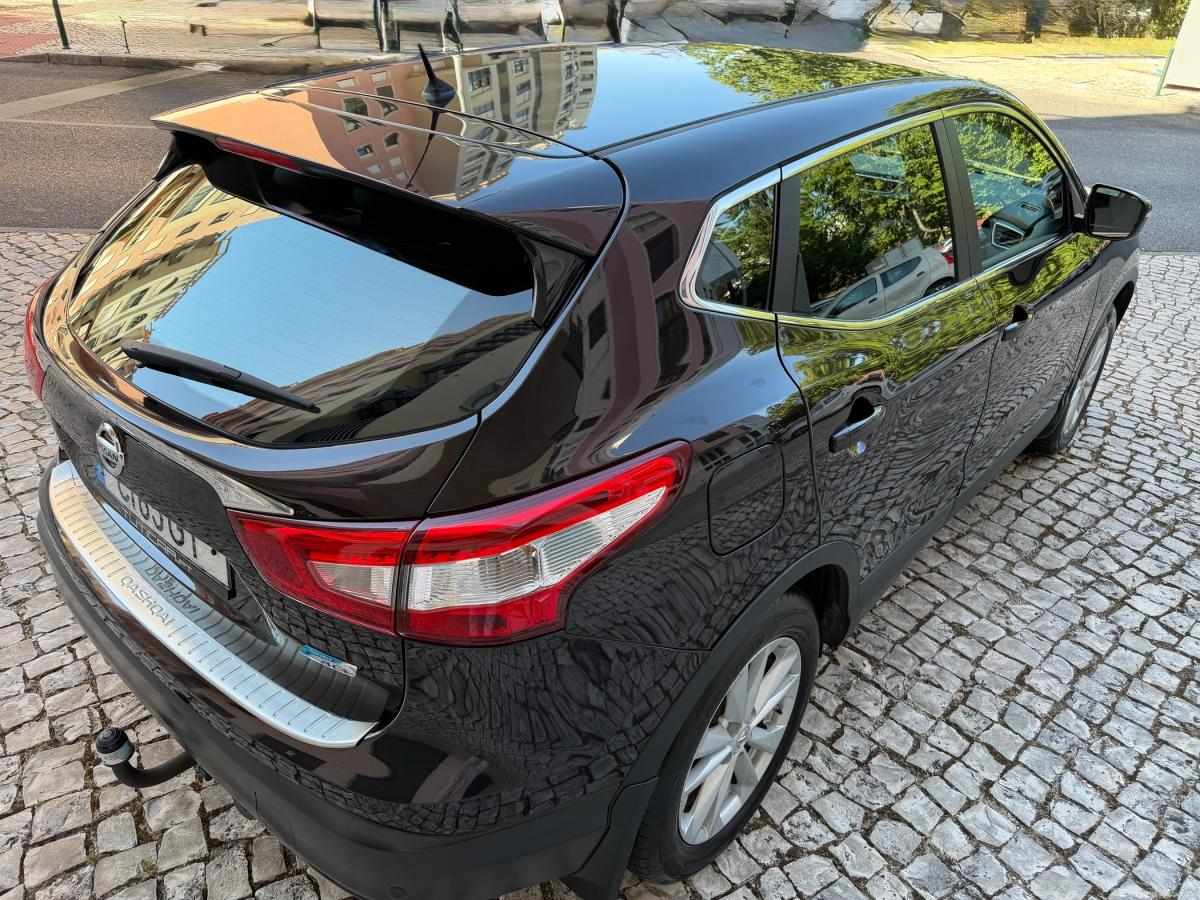 nissan-qashqai-2014-diesel-1461cc