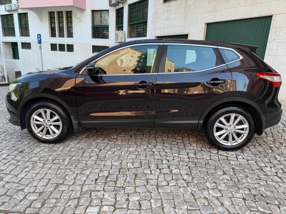 nissan-qashqai-2014-diesel-1461cc