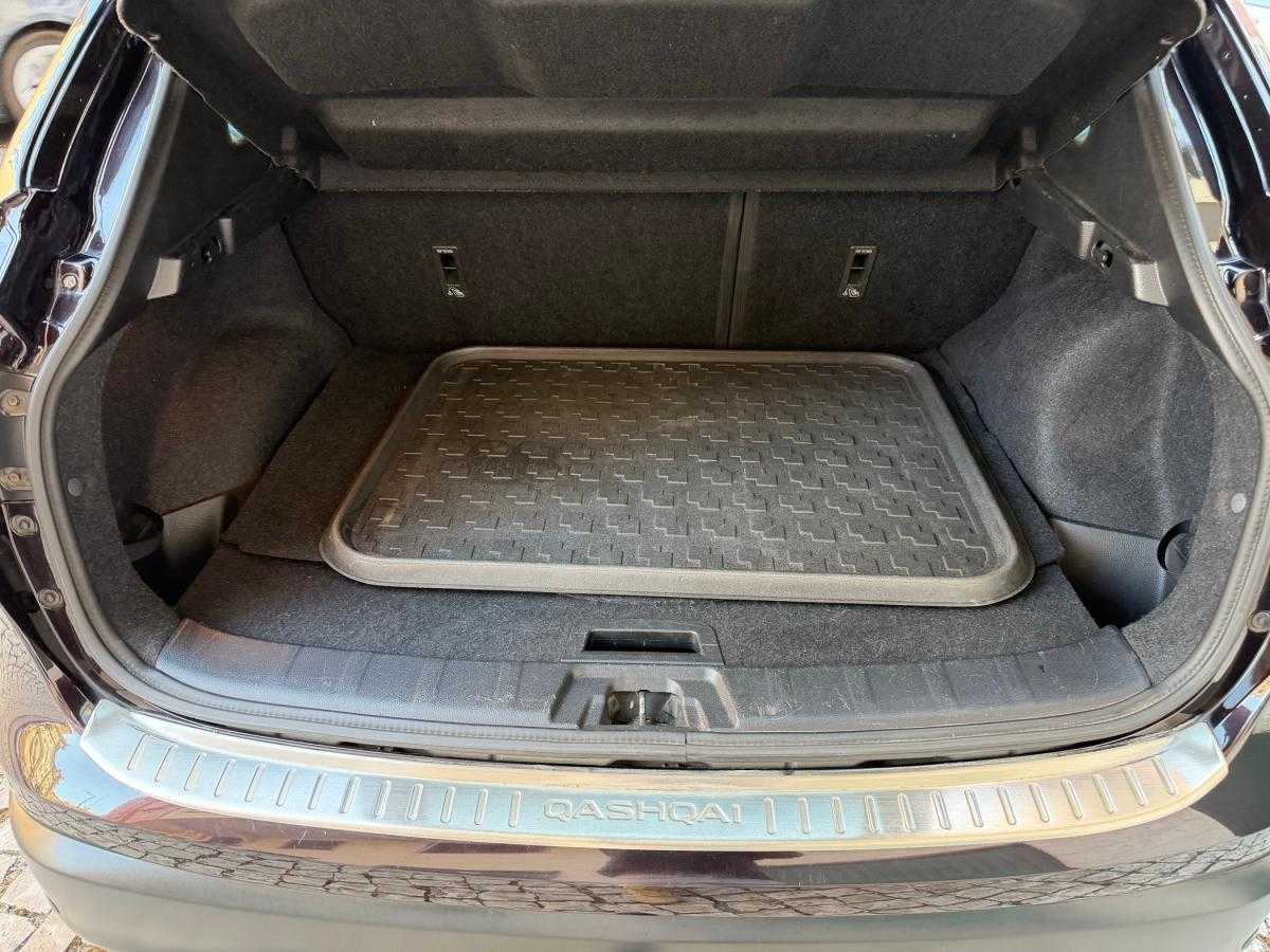 nissan-qashqai-2014-diesel-1461cc