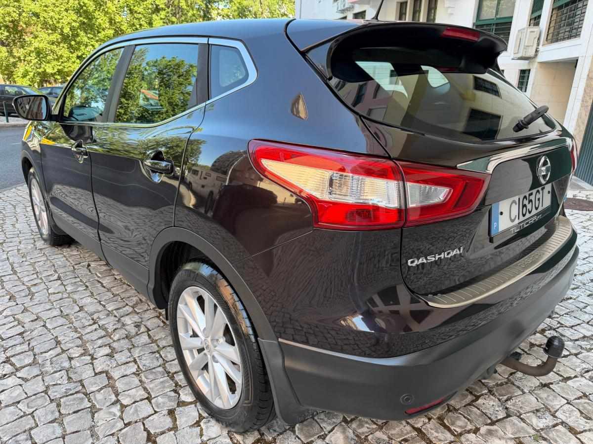 nissan-qashqai-2014-diesel-1461cc