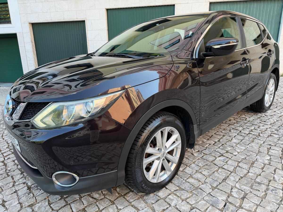 nissan-qashqai-2014-diesel-1461cc